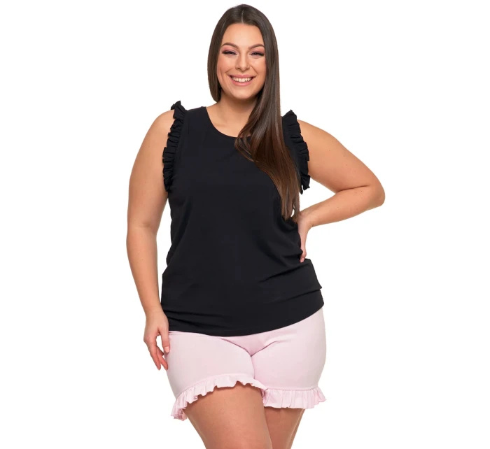 model 19916177 kolor:black - Moraj