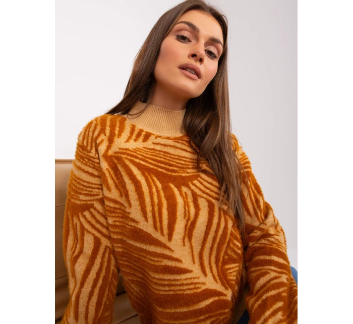 Jumper AT SW 2357.96 tiav Jumper AT SW 2357.96 tiav