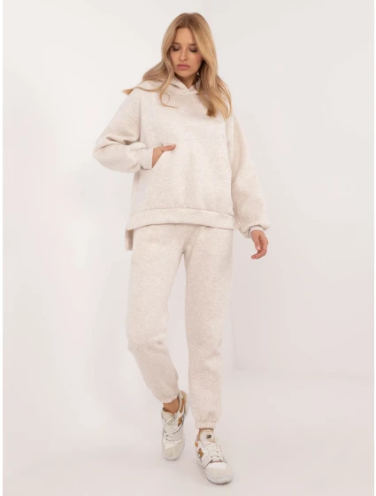 Súprava EM KMPL 630 2.85 svetlo béžová