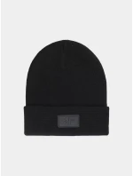 Detská zimná čiapka 4F Detská zimná čiapka 4F