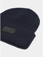 Detská zimná čiapka 4F Detská zimná čiapka 4F