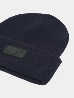 Detská zimná čiapka 4F