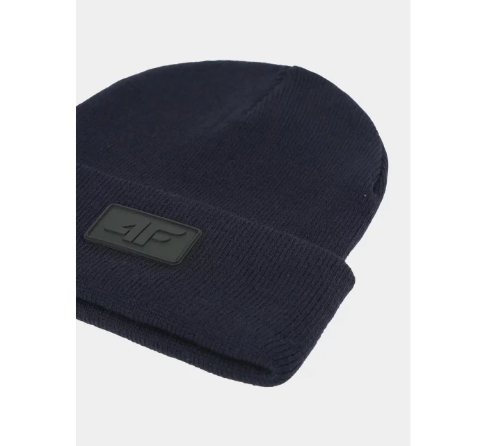Detská zimná čiapka 4F Detská zimná čiapka 4F