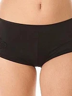 Nohavičky Andora 131630 - Simone perál