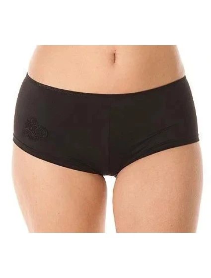 Kalhotky Andora model 6097803 Simone Péréle - Simone Perele