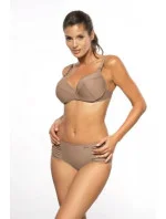 Dámske dvojdielne plavky Kornelia M-632 - Marko Dámske dvojdielne plavky Kornelia M-632 - Marko