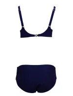 Dvojdielne plavky Barbra 2 M-177 - Marko