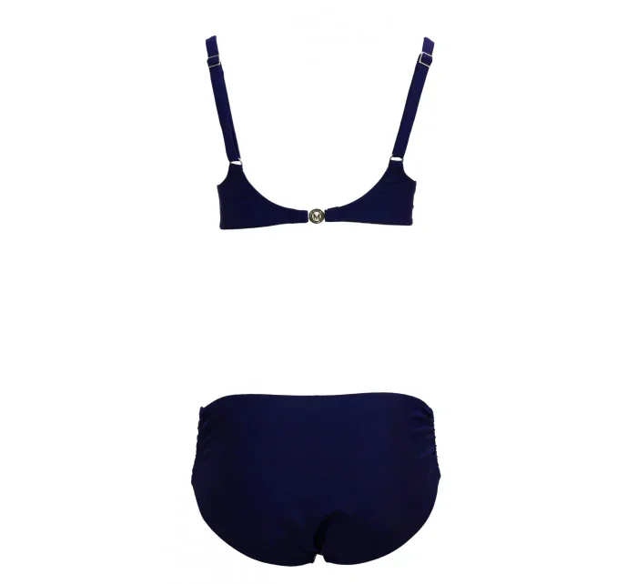 Dvojdielne plavky Barbra 2 M-177 - Marko