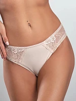 Dámske brazílske nohavice Fantasy 350-0374 - Fantasy