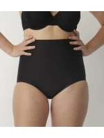 Dámske nohavičky Medium Shaping Series Highwaist Panty - Triumph Dámske nohavičky Medium Shaping Series Highwaist Panty - Triumph