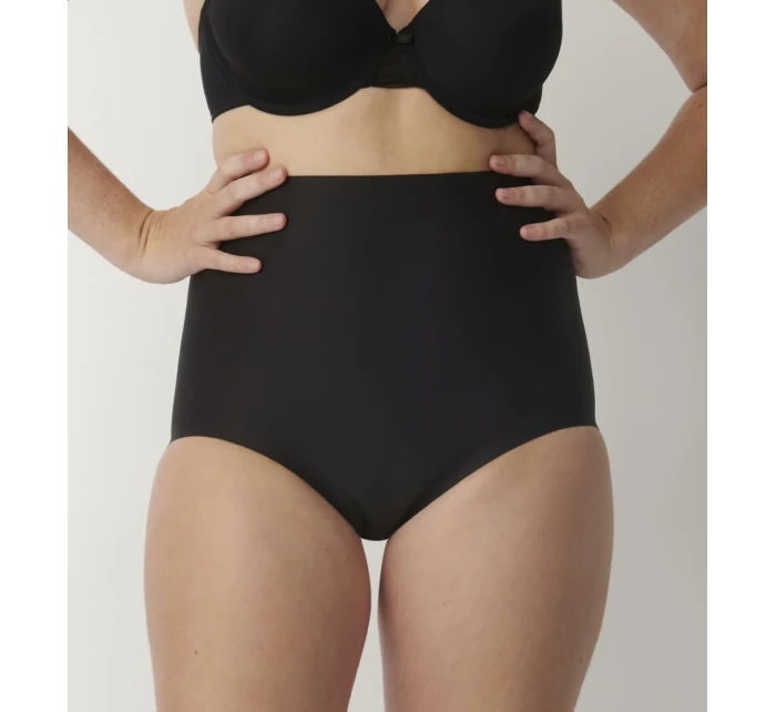 Dámske nohavičky Medium Shaping Series Highwaist Panty - Triumph Dámske nohavičky Medium Shaping Series Highwaist Panty - Triumph