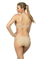 Dámska podprsenka 3087 MK