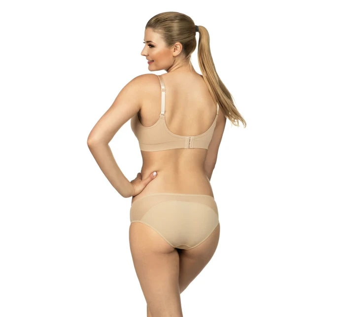 Dámska podprsenka 3087 MK