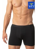 PÁNSKE BOXERKY MXM 019 PÁNSKE BOXERKY MXM 019