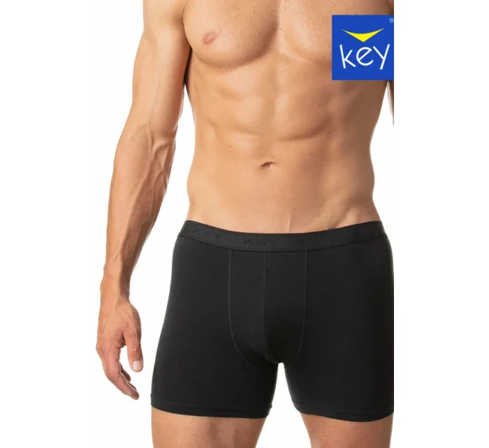 PÁNSKE BOXERKY MXM 019 PÁNSKE BOXERKY MXM 019