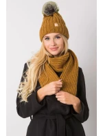 Súprava model 171798 Rue Paris Súprava model 171798 Rue Paris