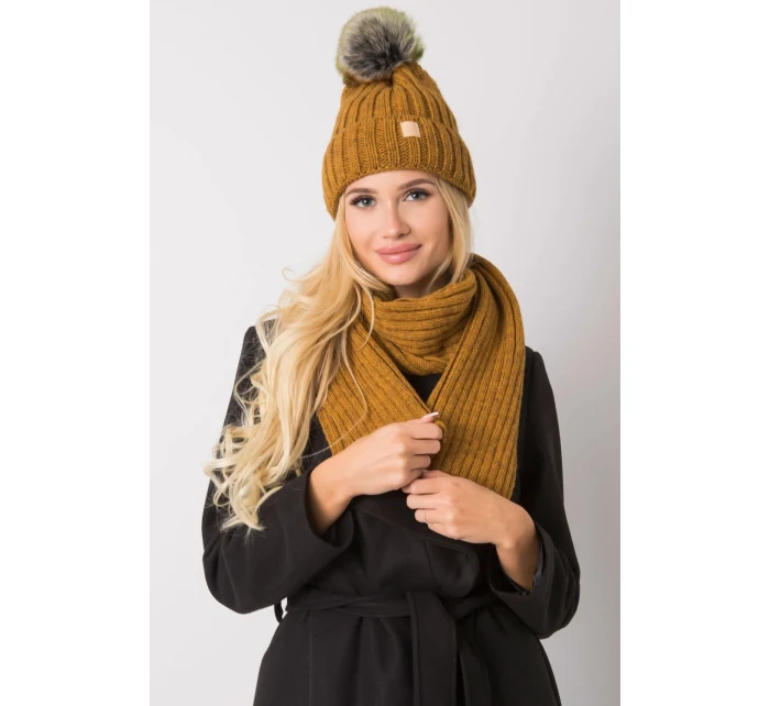 Súprava model 171798 Rue Paris Súprava model 171798 Rue Paris