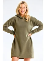 Denné šaty model 188011 Infinite You