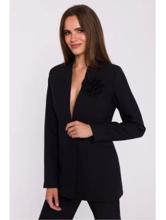 Bunda model 200378 Stylove