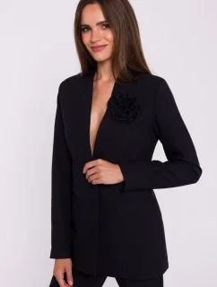 Bunda model 200378 Stylove