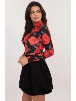 Denné šaty model 202430 Taliansko Moda Denné šaty model 202430 Taliansko Moda