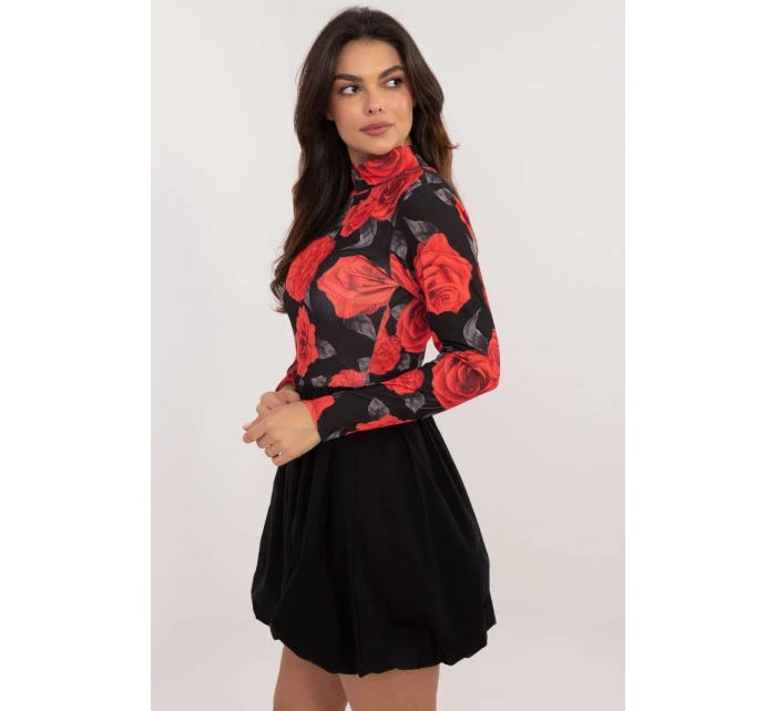 Denné šaty model 202430 Taliansko Moda Denné šaty model 202430 Taliansko Moda