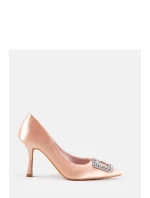 Čerpadlá na ihly model 207511 Solea