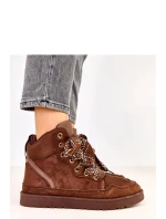 Športová obuv model 219667 Solea