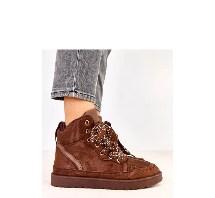 Športová obuv model 219667 Solea