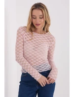 Blúzka model 223079 Továrenská cena