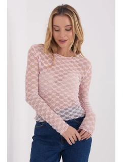 Blúzka model 223079 Továrenská cena