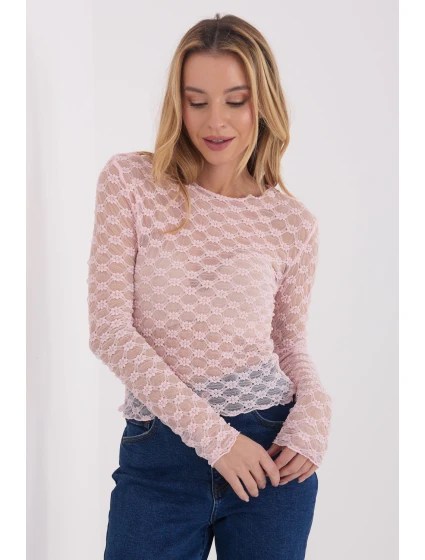 Blúzka model 223079 Továrenská cena