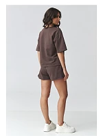 Súprava model 226817 Macadamia Súprava model 226817 Macadamia