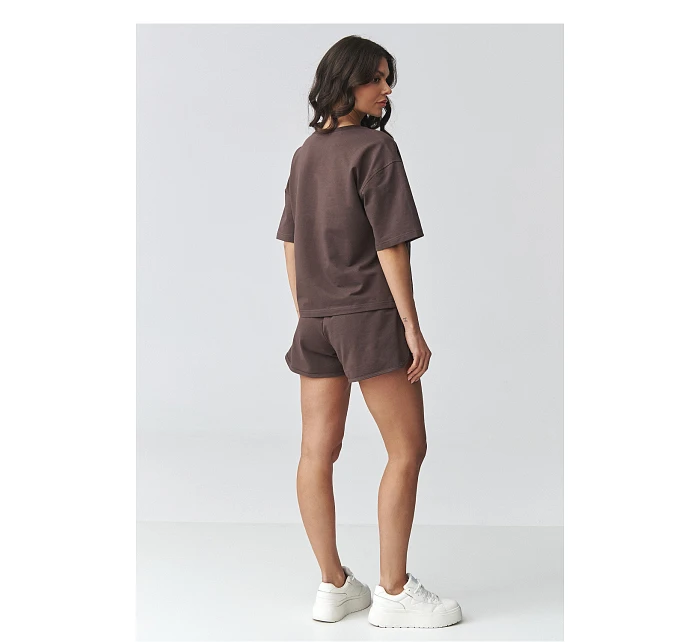 Súprava model 226817 Macadamia Súprava model 226817 Macadamia