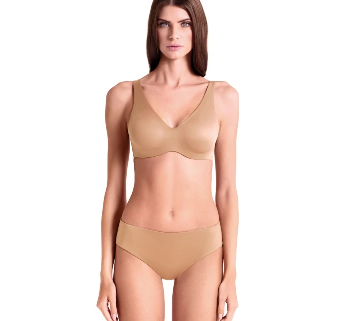 Dámska podprsenka Lormar Ultra 1431L