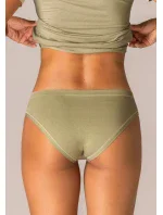 Dámské kalhotky Siélei model 21188973 - SIELEI