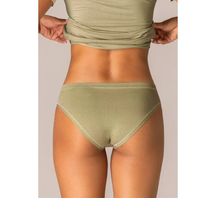 Dámské kalhotky Siélei model 21188973 - SIELEI