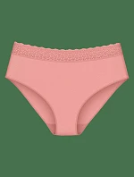 Feel of Modal Midi – Cherry Rose – TRIUMPH Cherry Rose – TRIUMPH