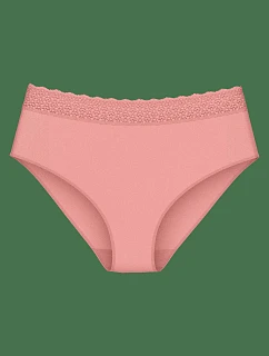 Feel of Modal Midi – Cherry Rose – TRIUMPH Cherry Rose – TRIUMPH