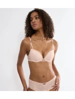 Tá noc vo Vegas WHU - PINK - TRIUMPH PINK - TRIUMPH