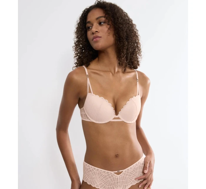 Tá noc vo Vegas WHU - PINK - TRIUMPH PINK - TRIUMPH