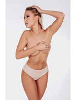 Funny Day Luise nohavičky S-2XL