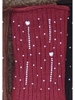 Ponožky model 22354540 - Magnetis