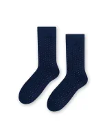 Pánské ponožky model 5790387 - Steven