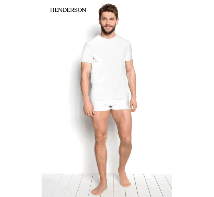 Pánsky nátelník Henderson Red Line 18731