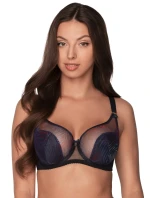 Gaia BS 1170 Polomäkká podprsenka Daniela