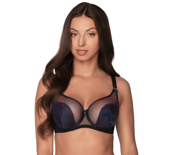 Gaia BS 1170 Polomäkká podprsenka Daniela