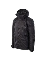 Lyžiarska bunda Elbrus Noam II M 92800326270