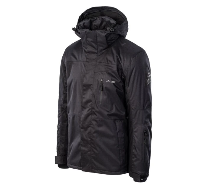 Lyžiarska bunda Elbrus Noam II M 92800326270