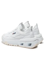 Boty  W dámské model 21341630 - Fila